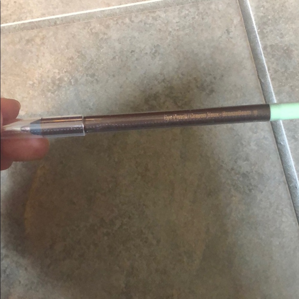 Pixi by petra eye pencil